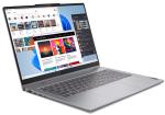 LENOVO IdeaPad 5 2v1 14IRH9 OLED Luna Grey