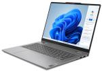 LENOVO IdeaPad 5 2v1 14IRH9 OLED Luna Grey