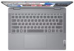 LENOVO IdeaPad 5 2v1 14IRH9 OLED Luna Grey