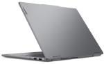 LENOVO IdeaPad 5 2v1 14IRH9 OLED Luna Grey