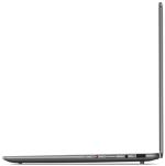 LENOVO Yoga Slim 7 14IMH9 OLED Luna Grey