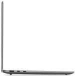 LENOVO Yoga Slim 7 14IMH9 OLED Luna Grey