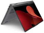 LENOVO IdeaPad 5 2v1 14AHP9 OLED Luna Grey