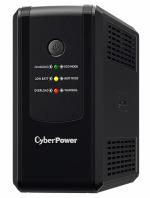 CyberPower UPS UT650EG