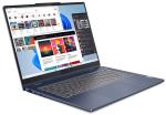 LENOVO IdeaPad 5 2v1 14AHP9 OLED Cosmic Blue