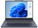 LENOVO IdeaPad 5 2v1 14AHP9 OLED Cosmic Blue