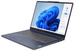 LENOVO IdeaPad 5 2v1 14AHP9 OLED Cosmic Blue