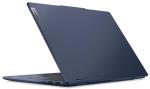 LENOVO IdeaPad 5 2v1 14AHP9 OLED Cosmic Blue