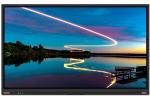 LENOVO ThinkVision T86 86"