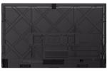LENOVO ThinkVision T86 86"
