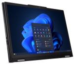 LENOVO ThinkPad X13 2v1 Gen5