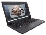 LENOVO ThinkPad P16v G2