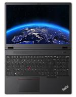 LENOVO ThinkPad P16v G2