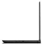 LENOVO ThinkPad P16v G2