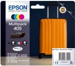 EPSON 405 DURABrite Ultra Ink multibalenie 22,8ml