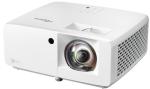 Optoma ZK430ST