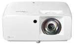 Optoma ZK430ST
