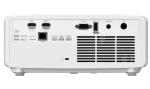 Optoma ZK430ST