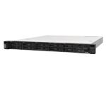 LENOVO ThinkSystem SR250 V2