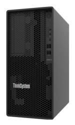 LENOVO ThinkSystem ST50 V2