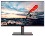 LENOVO ThinkVision P25i-30 24,5"