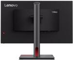 LENOVO ThinkVision P25i-30 24,5"