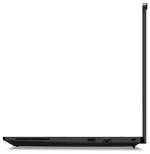 LENOVO ThinkPad P14s Gen5