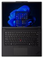 LENOVO ThinkPad P14s Gen5