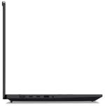 LENOVO ThinkPad P14s Gen5