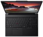 LENOVO ThinkPad P16s G3