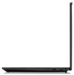 LENOVO ThinkPad P16s G3