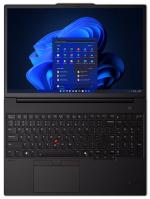 LENOVO ThinkPad P16s G3