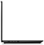 LENOVO ThinkPad P16s G3