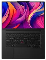 LENOVO ThinkPad P1 Gen7