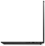 LENOVO ThinkPad P1 Gen7 OLED