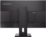 LENOVO ThinkVision E24q-30