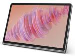 LENOVO Tab Plus