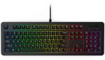 LENOVO Legion K310 RGB Gaming Keyboard CZ/SK