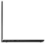 LENOVO 13w Yoga Gen2