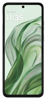 MOTOROLA moto Razr 50 Ultra 5G Spring Green