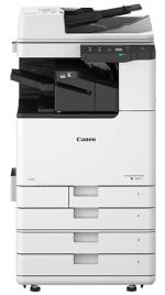 Canon imageRUNNER 2930i