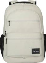 Targus Batoh Octave III 15,6"