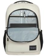 Targus Batoh Octave III 15,6"