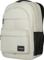 Targus Batoh Octave III 15,6"