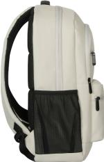 Targus Batoh Octave III 15,6"