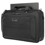 Targus Brašňa Corporate Traveller Topload 15,6"