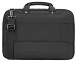 Targus Brašňa Corporate Traveller Topload 15,6"