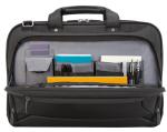 Targus Brašňa Corporate Traveller Topload 15,6"