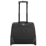 Targus Kufor CityGear Roller 17,3"