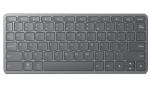 LENOVO Multi-Device Wireless Keyboard CZ/SK